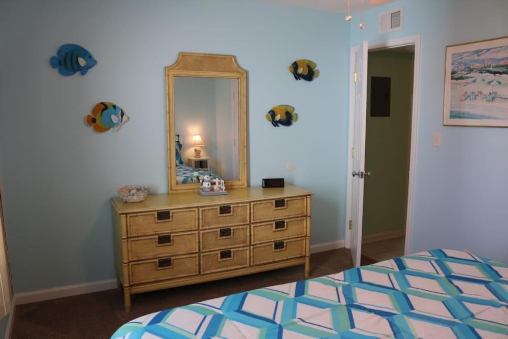 Villas on the Gulf by Surfside VR