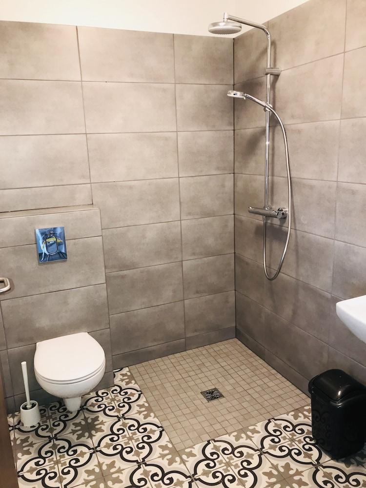 Loa´s Nest Guesthouse