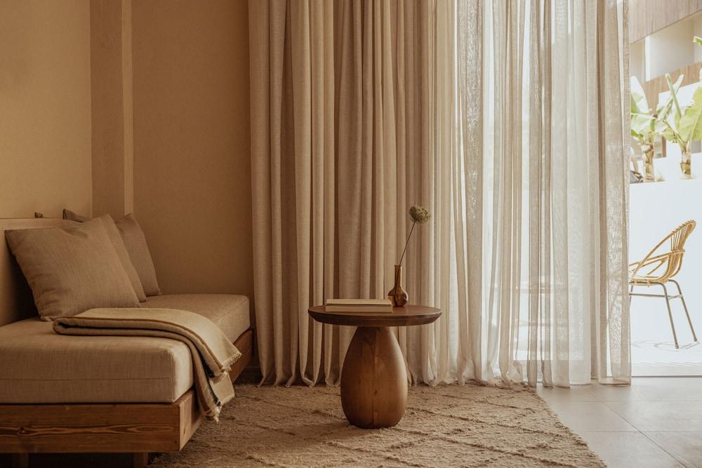 Ananea More Meni Kos ex More Meni Beach