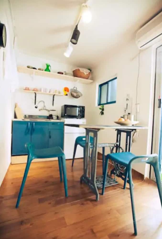 Janice's Traditional House