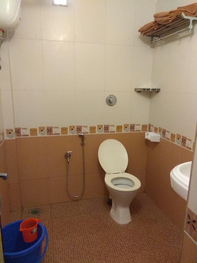 Palolem Dream Guesthouse