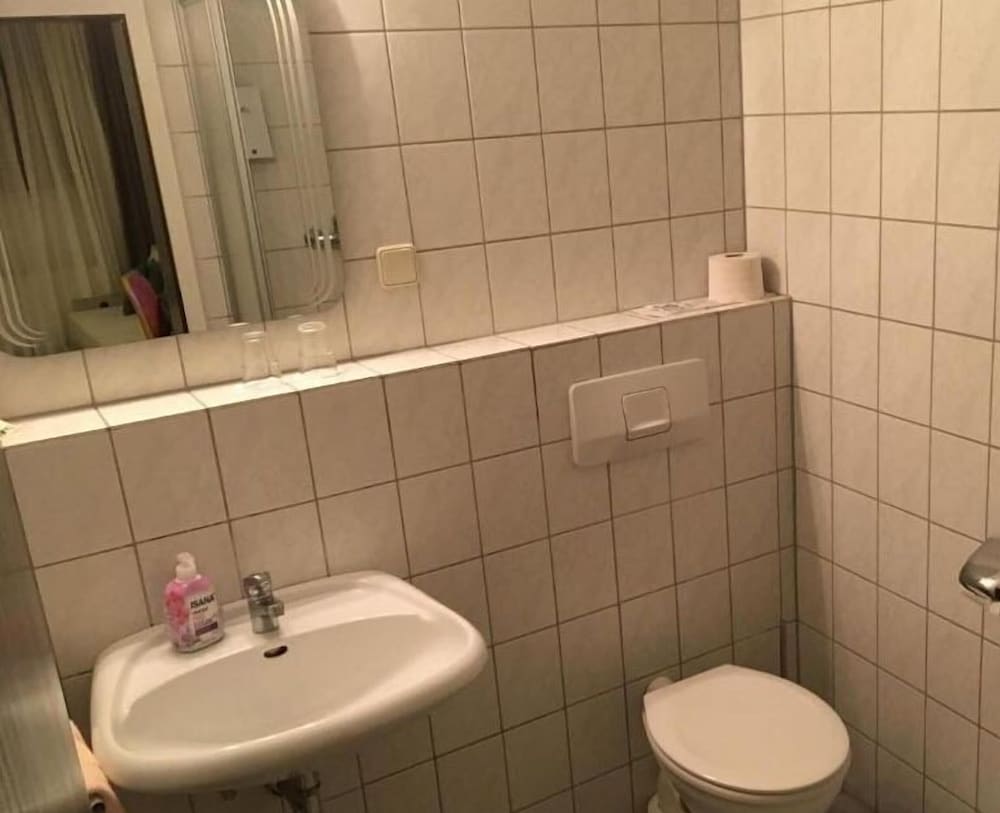 Hotel Restaurant Ikaros