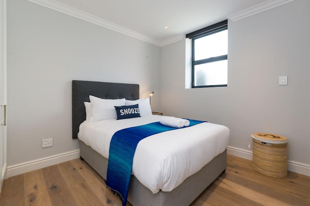 Duncan Road 38 - Adults Only