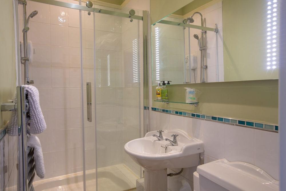 Drovers Bed & Breakfast