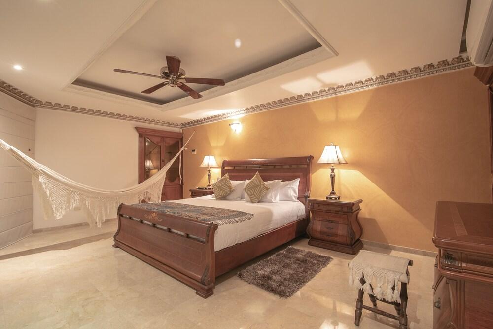 Piemont Hotel Boutique