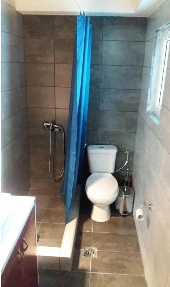 Our House Luxury Studio