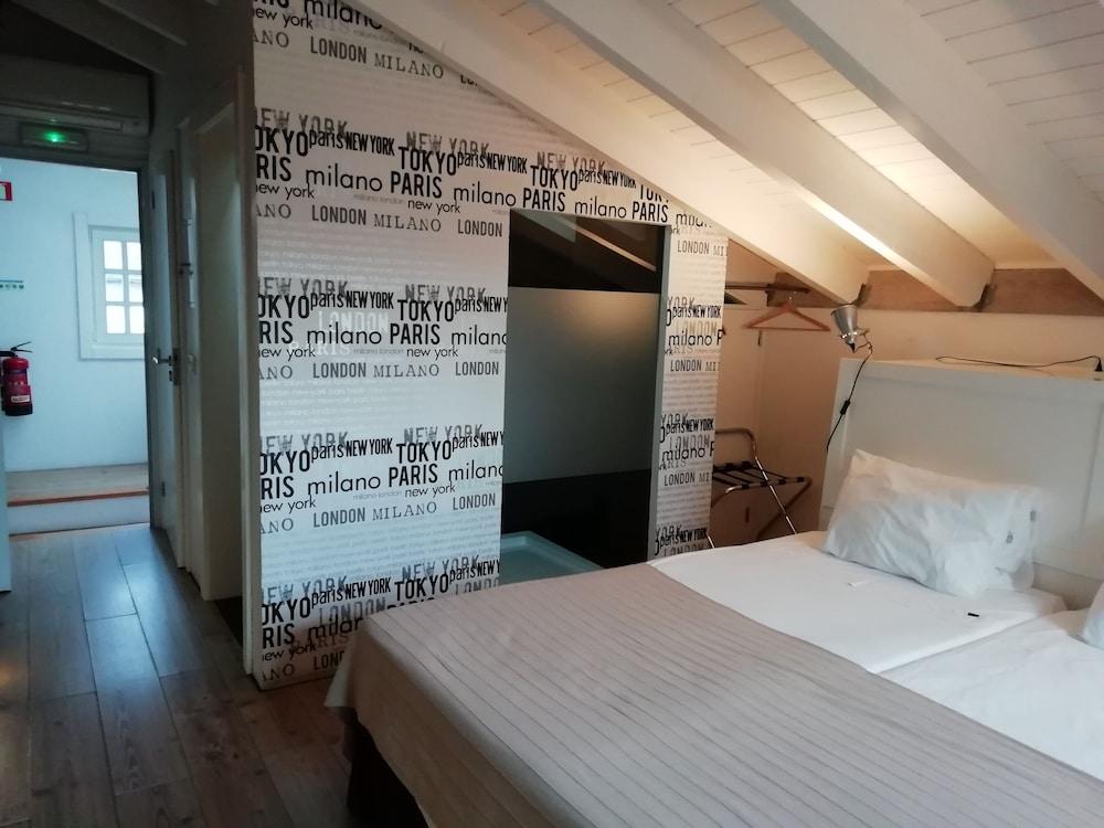 Casa dos Caldeireiros