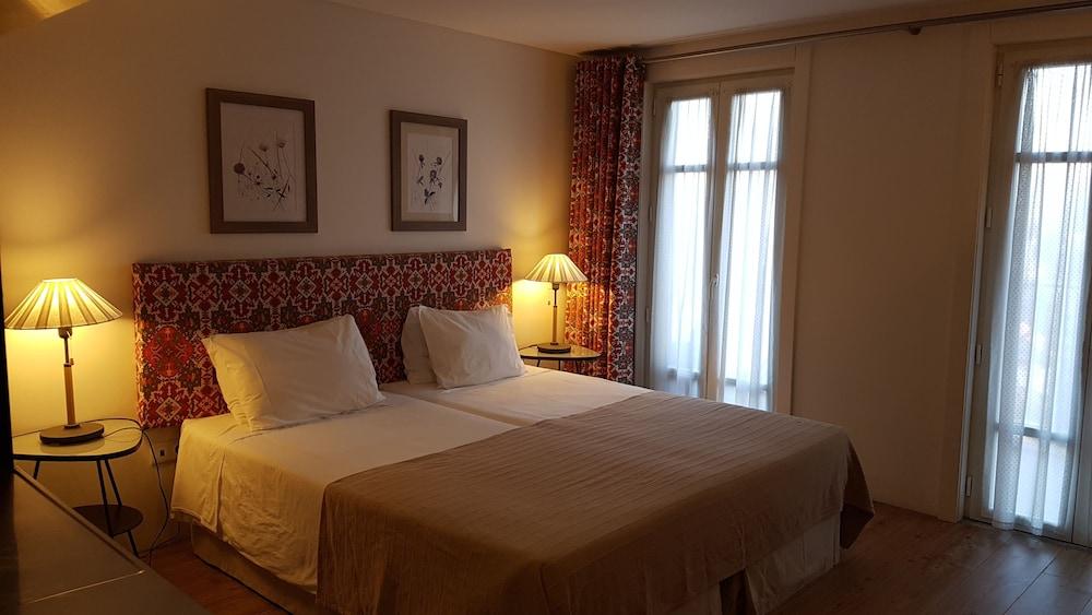 Casa dos Caldeireiros