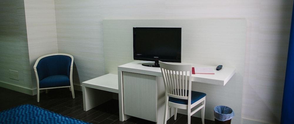 Hotel Palazzo Giancola