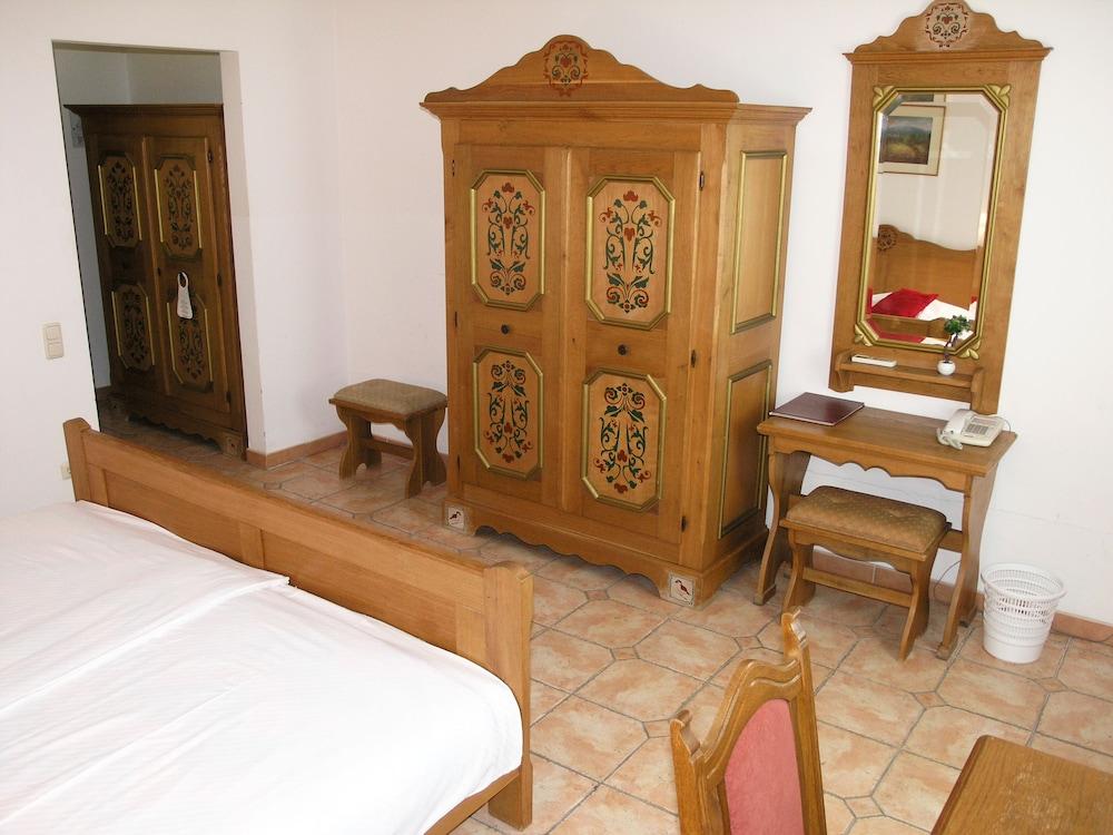 Hotel Kralj Tomislav