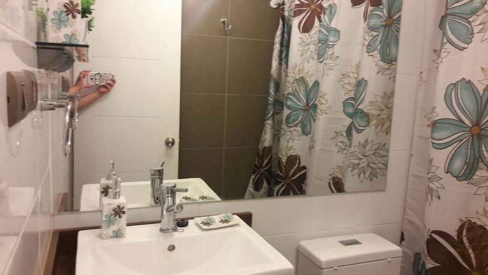 Departamento Gran Marina