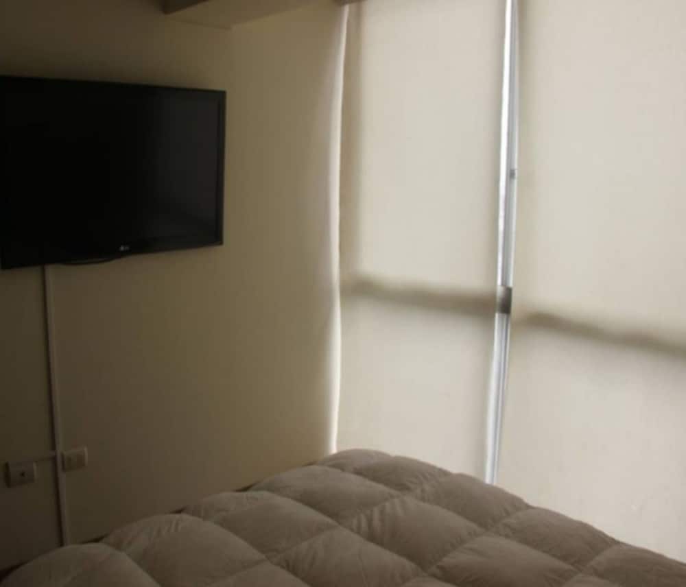 Apartamento en Lima