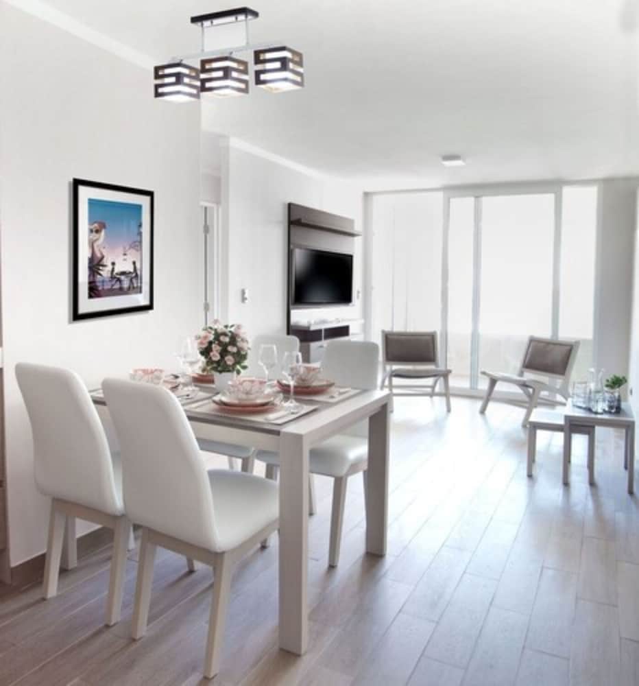 Fuente Mayor Reñaca