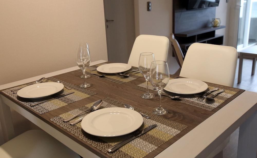 Fuente Mayor Reñaca