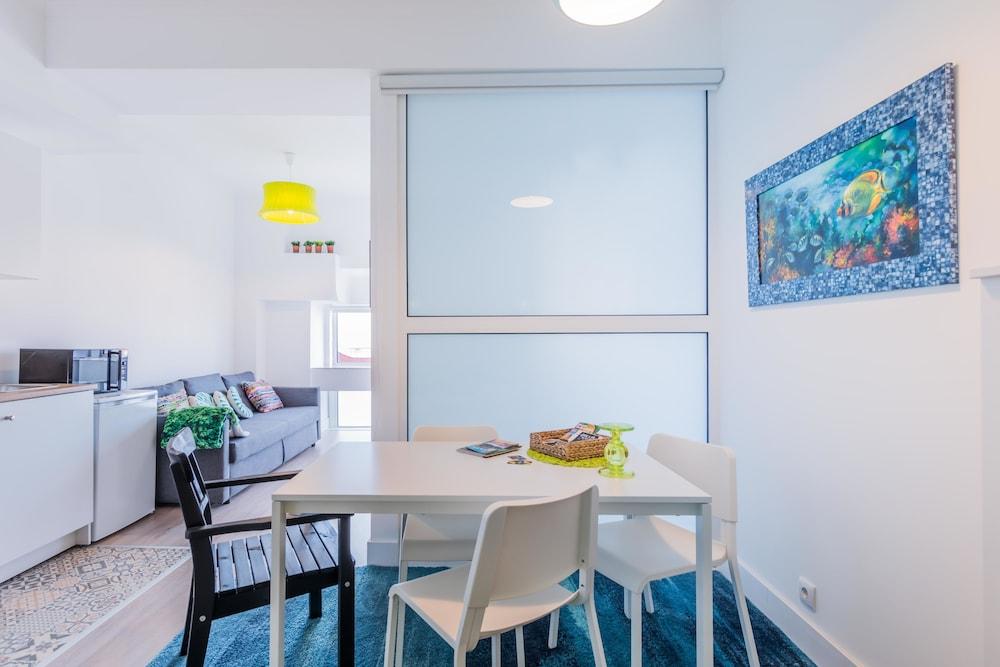 Casa Bonecos Rebeldes