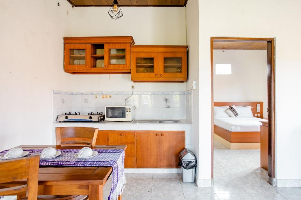 Rumah Akira Seminyak