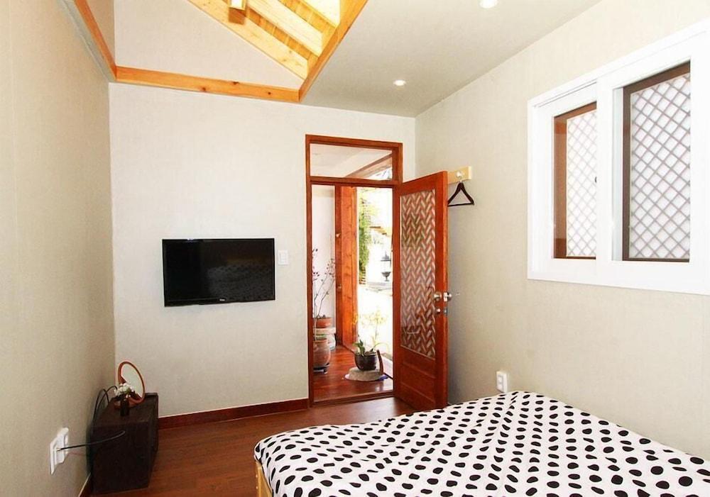 Doran Doran Guesthouse