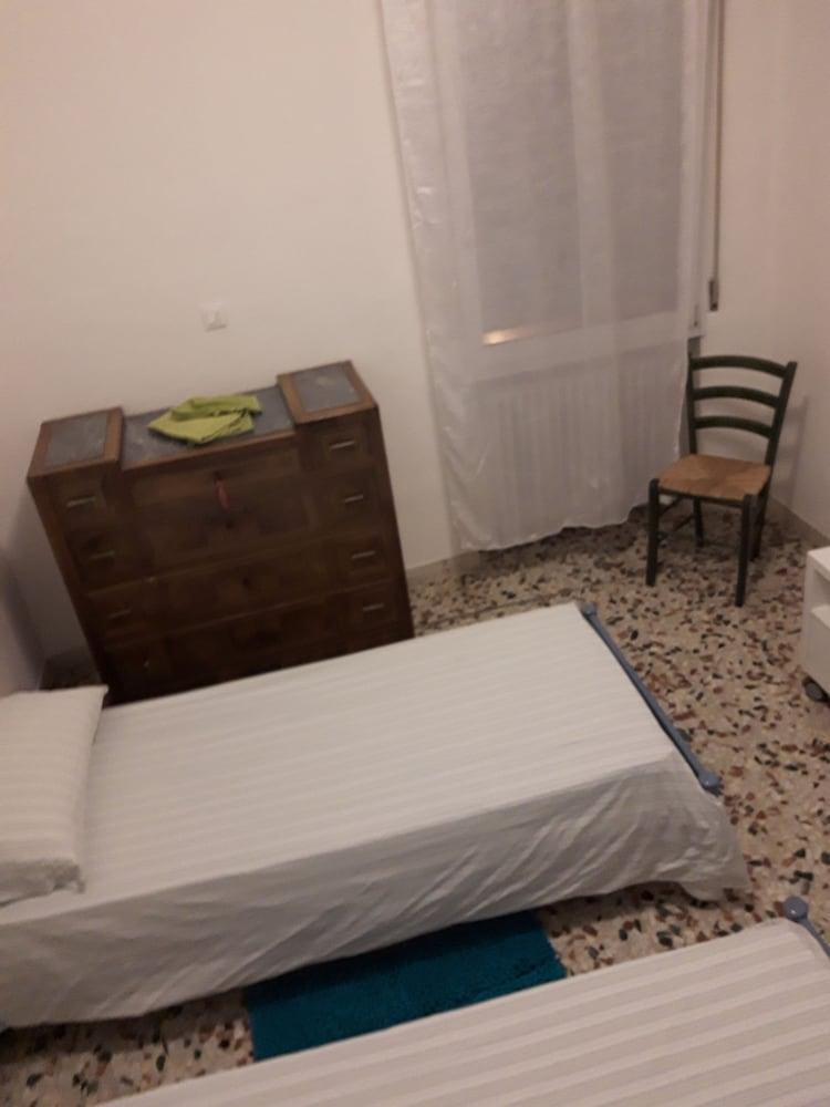 Affittacamere Valerio