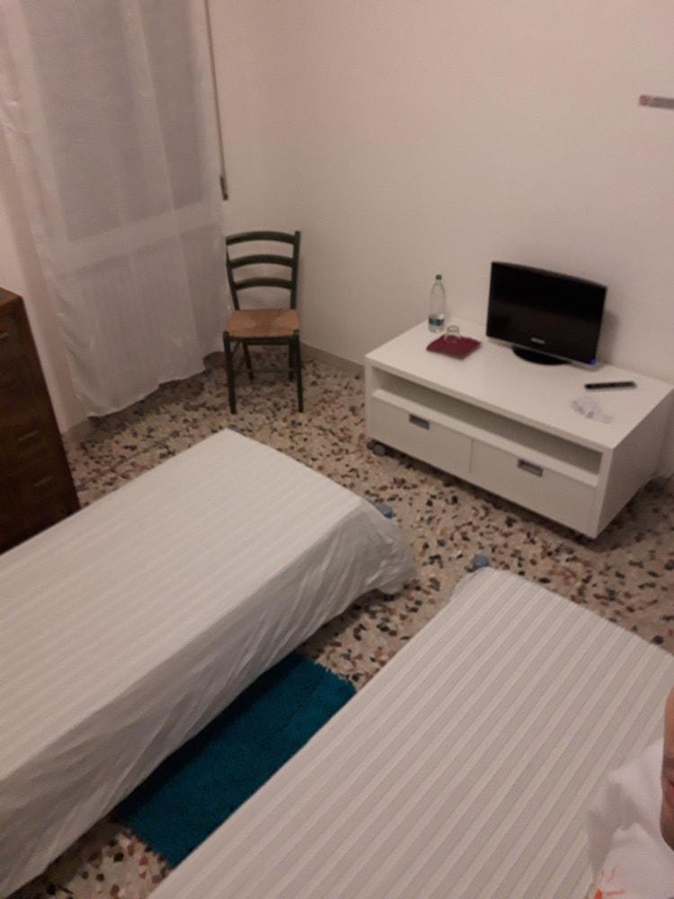 Affittacamere Valerio