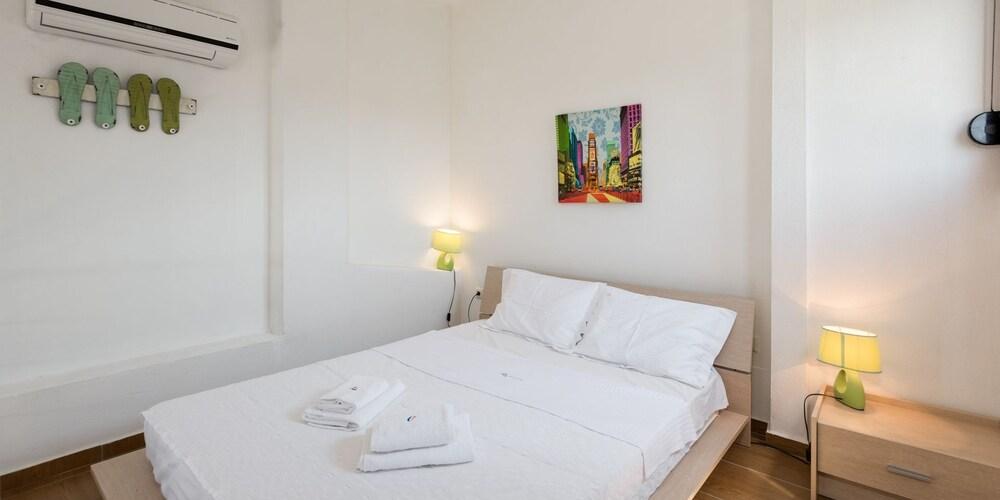 Belus Luxury Villa I