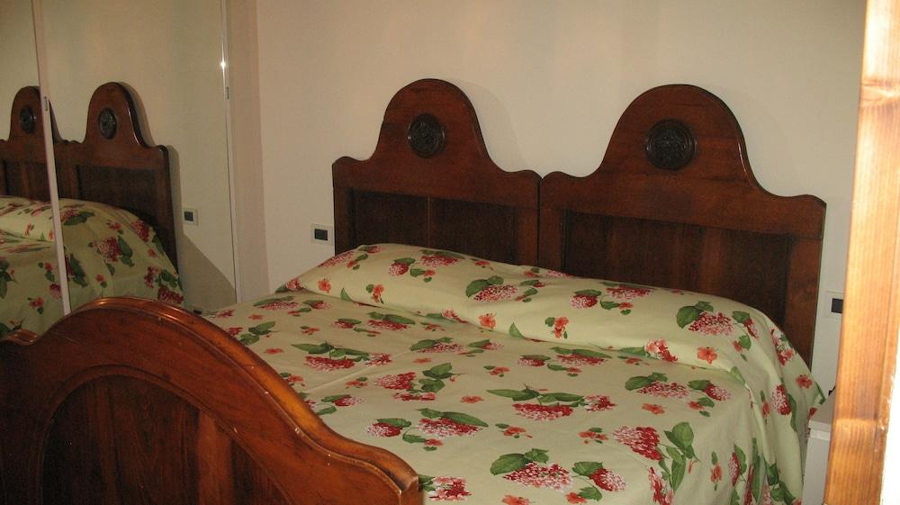 A Casa di Andrea Bed & Breakfast