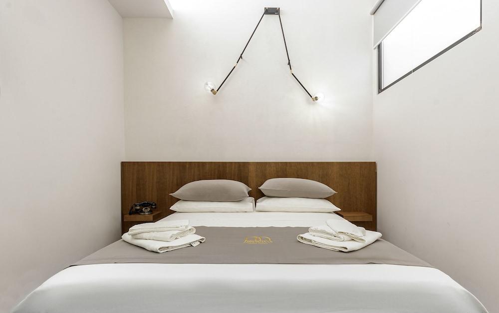 Annunziata Guesthouse, Centro Storico