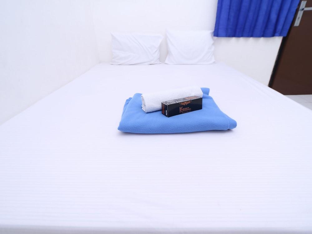 Kamar Keluarga Kartini