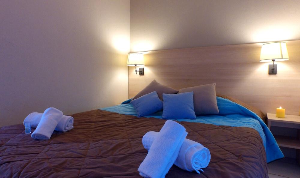 VVF Montagnac Hérault