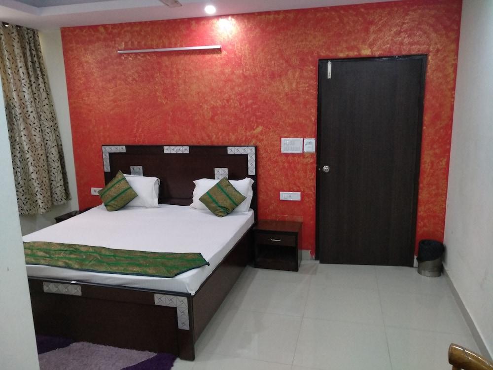 Hotel Royal Holidays