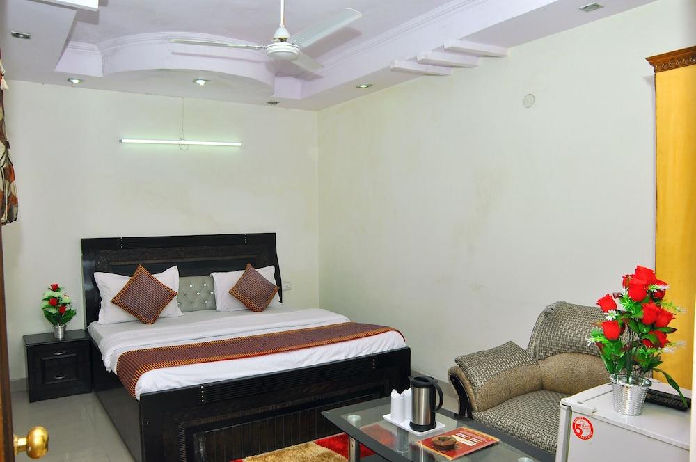 Hotel Royal Holidays