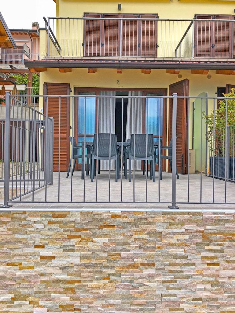 La Quiete 09 Holideal