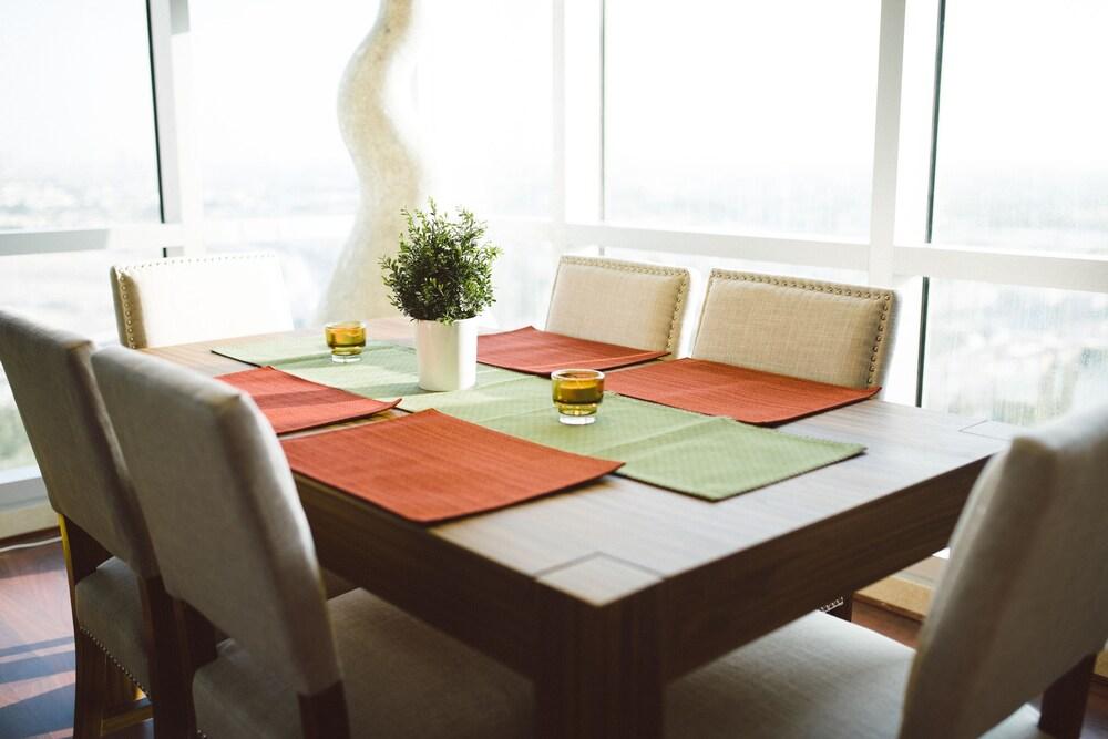 One Perfect Stay - 2BR at Fairways