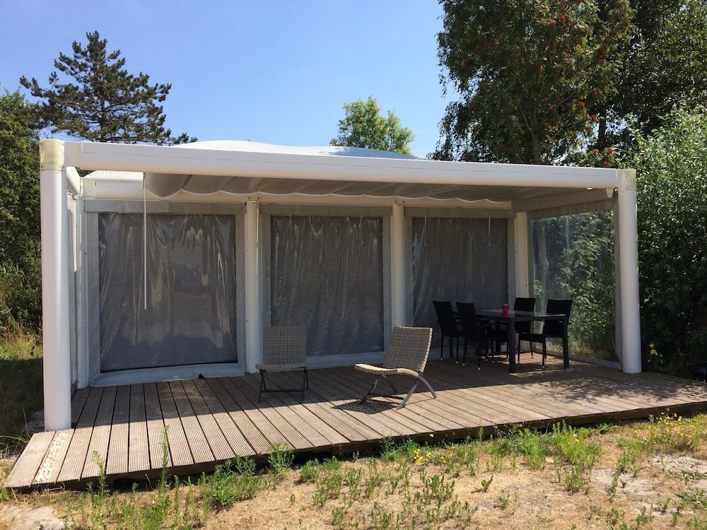 Strand 49 Camping & Glamping