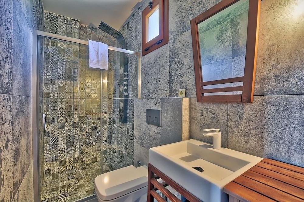 Adavillas Vintage Superior 102