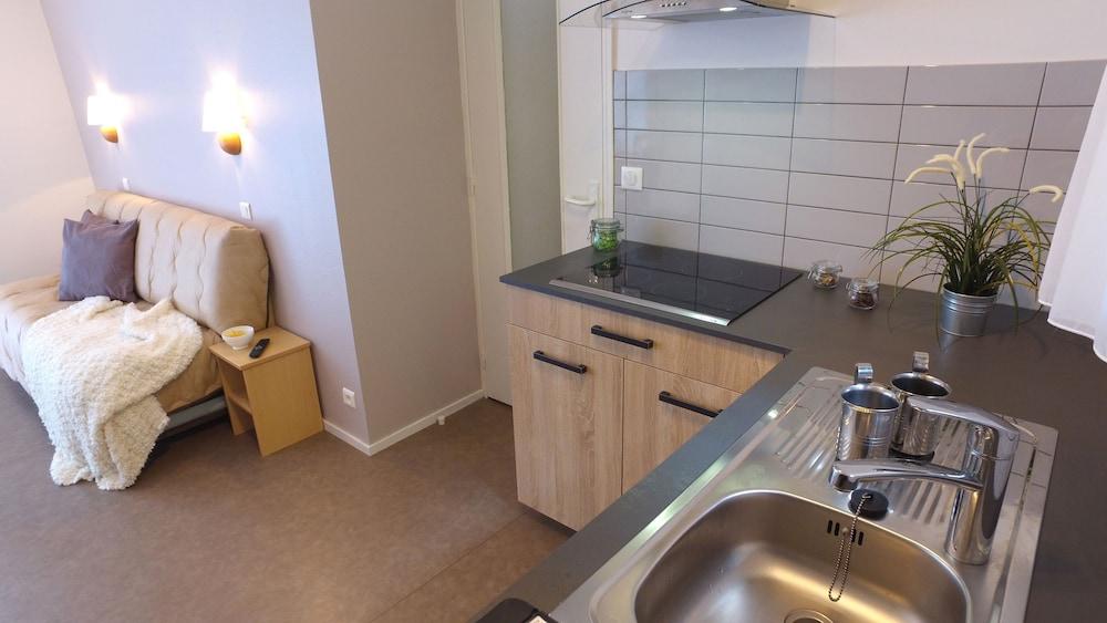 VVF Cantal Champs-sur-Tarentaine