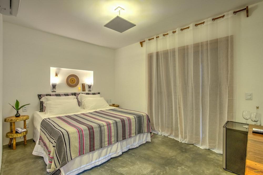 Pousada A Casa de Gabriella