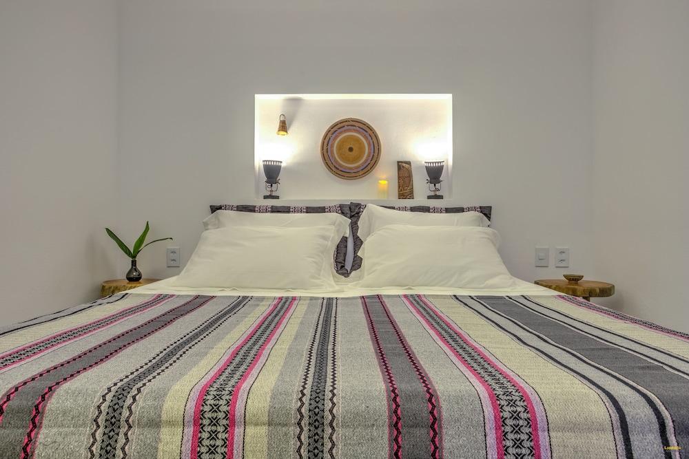 Pousada A Casa de Gabriella