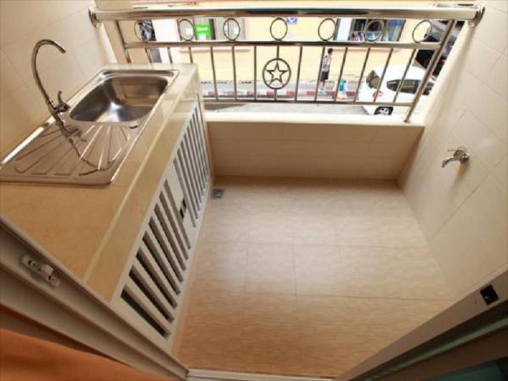 Rattanasook Residence