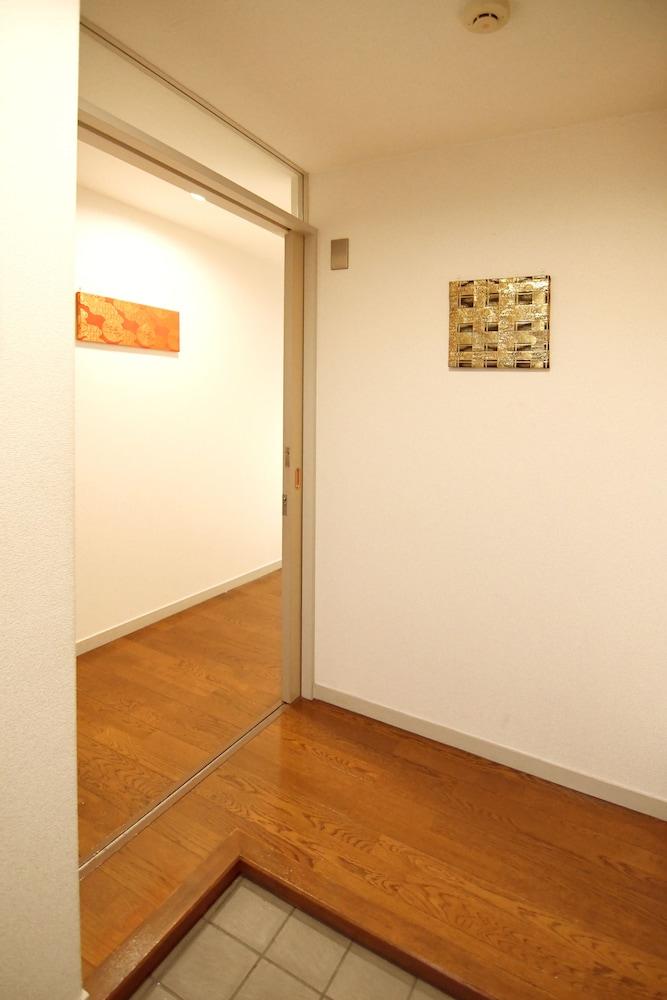 Guest room Kamakura Nagomi -Camellia-