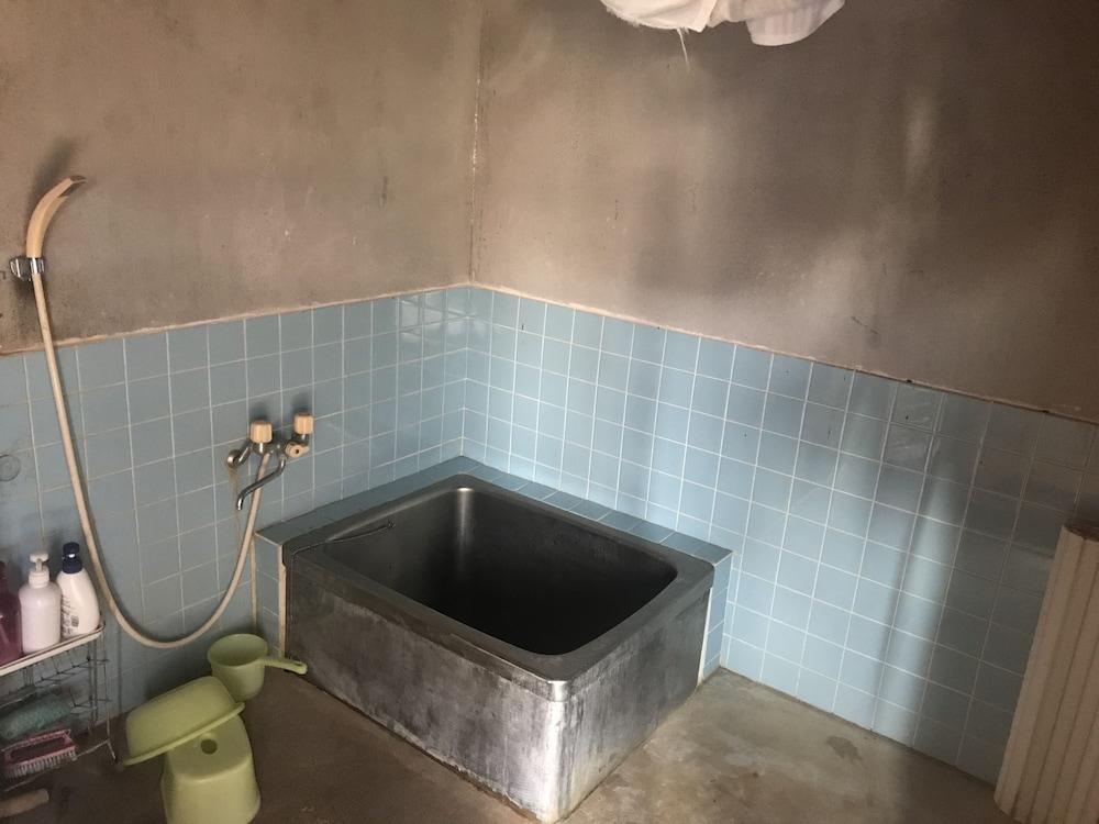 Kominka House Yumeiro - Hostel