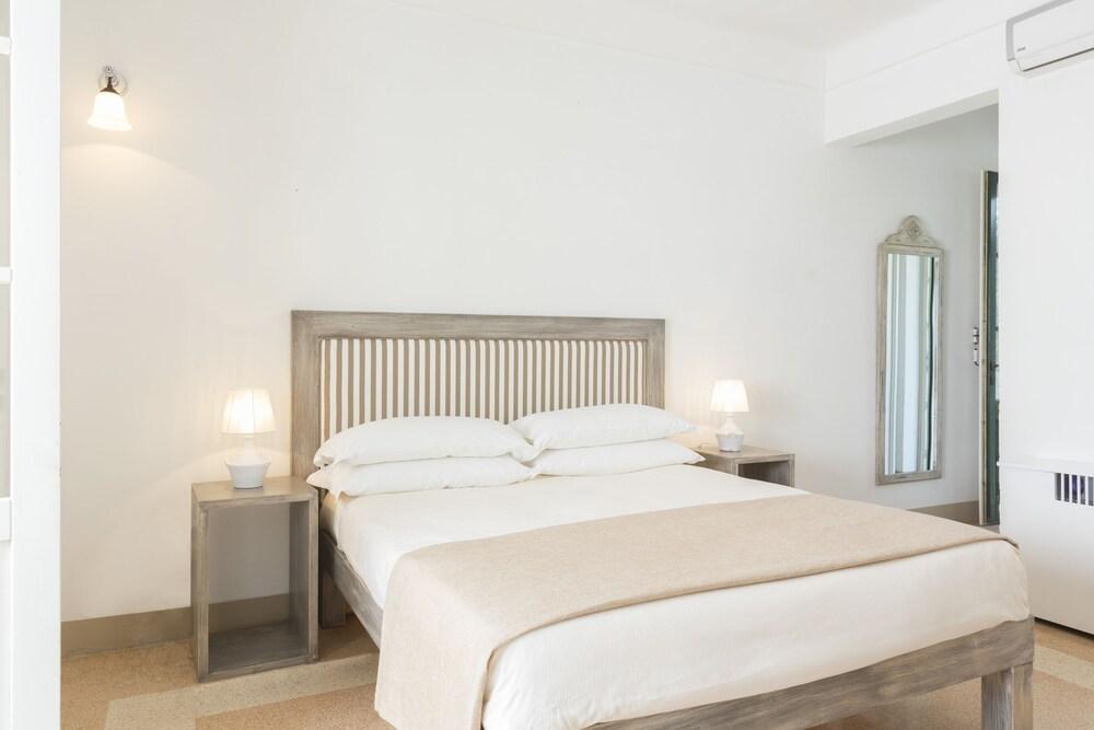 Relais San Martino - Salento