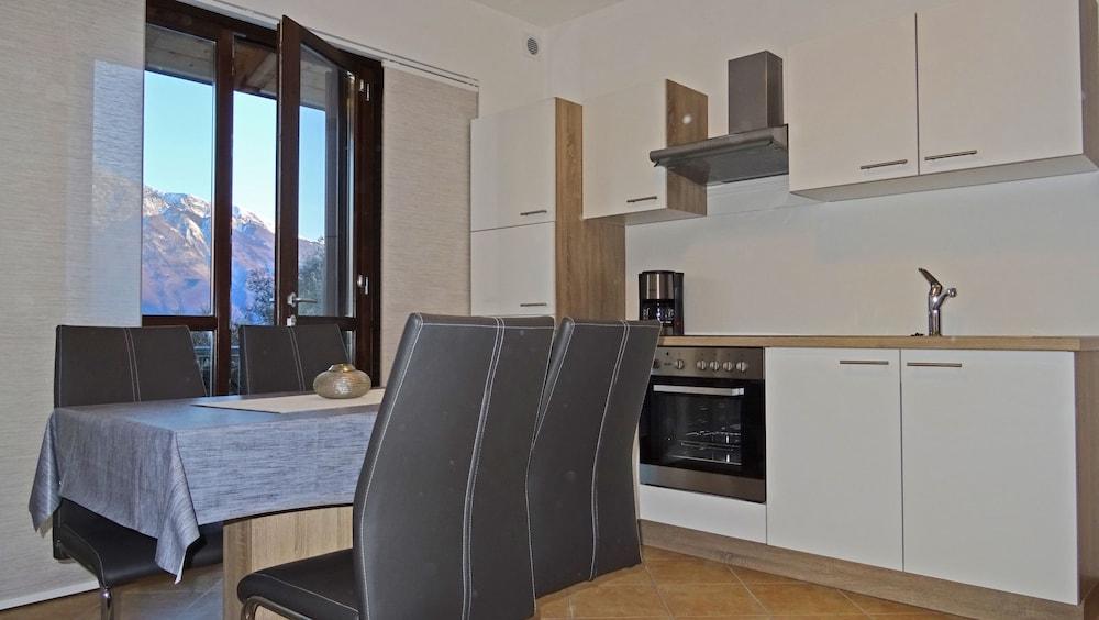 La Quiete 20 Holideal