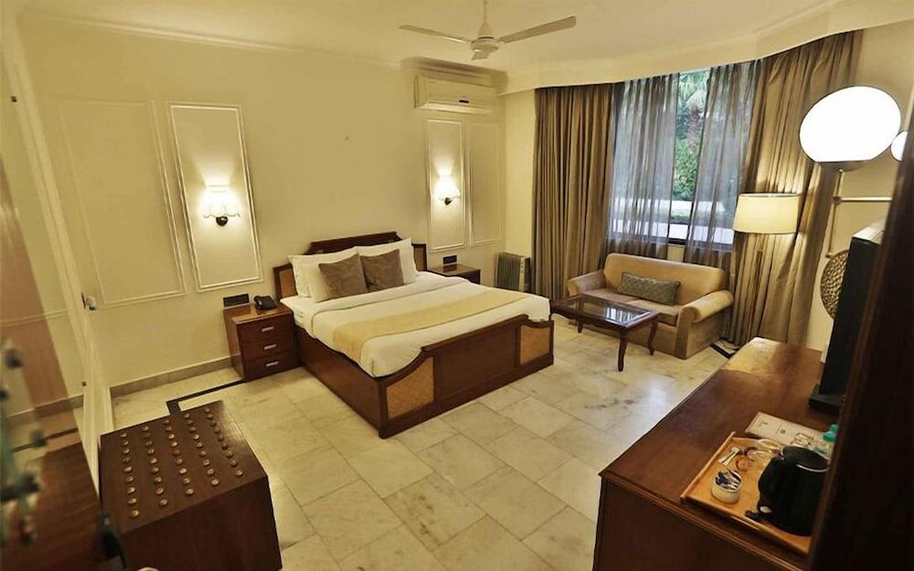 Spara Boutique Resort