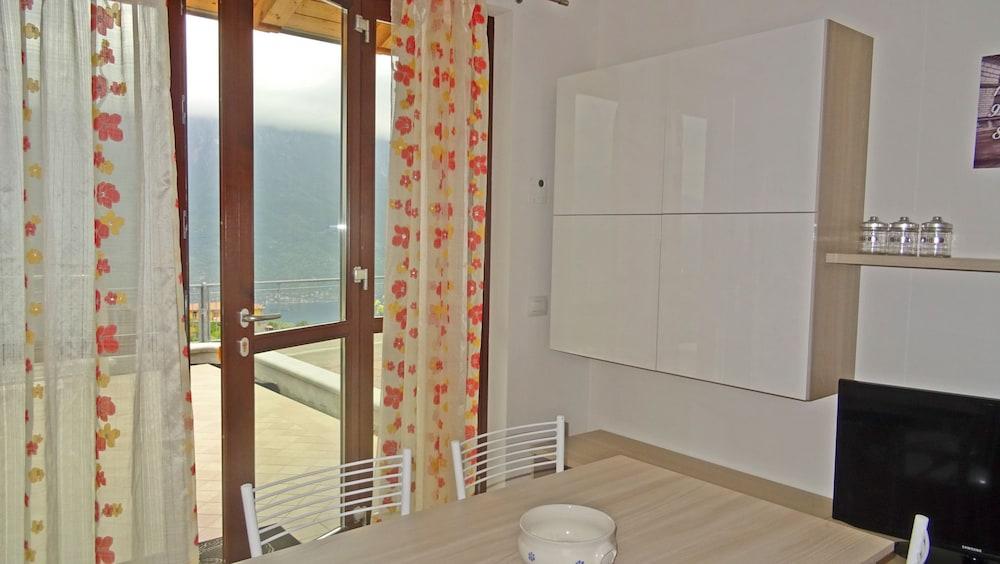 La Quiete 29 Holideal