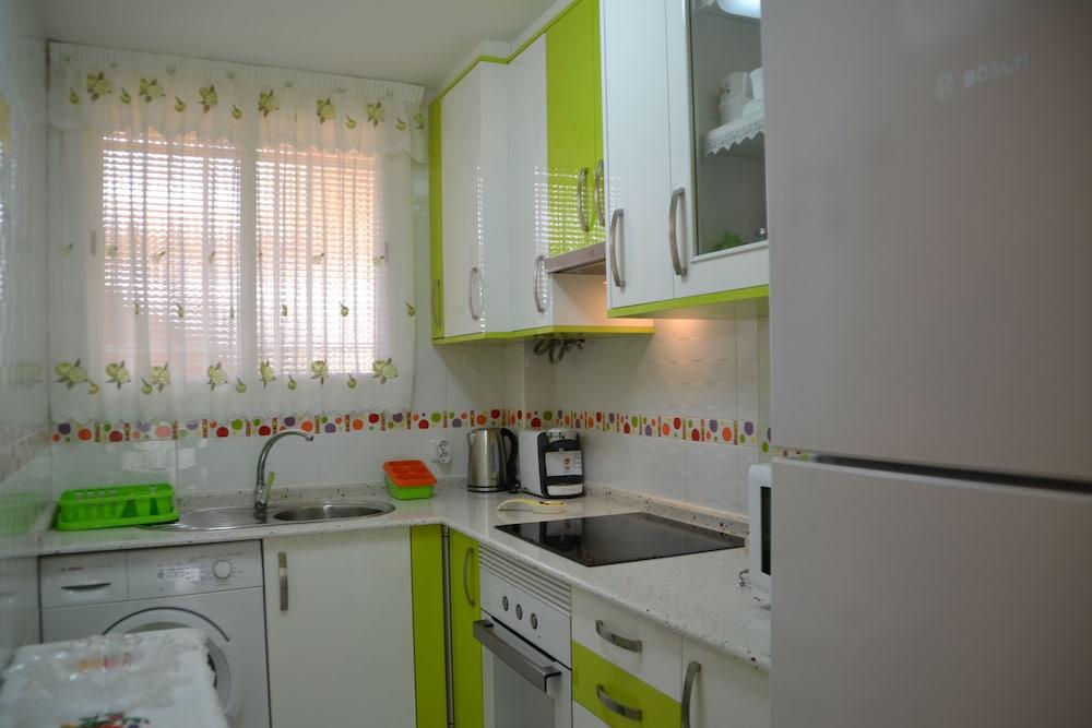 Coblanca 3 - 12.4 by Sonneil Rentals