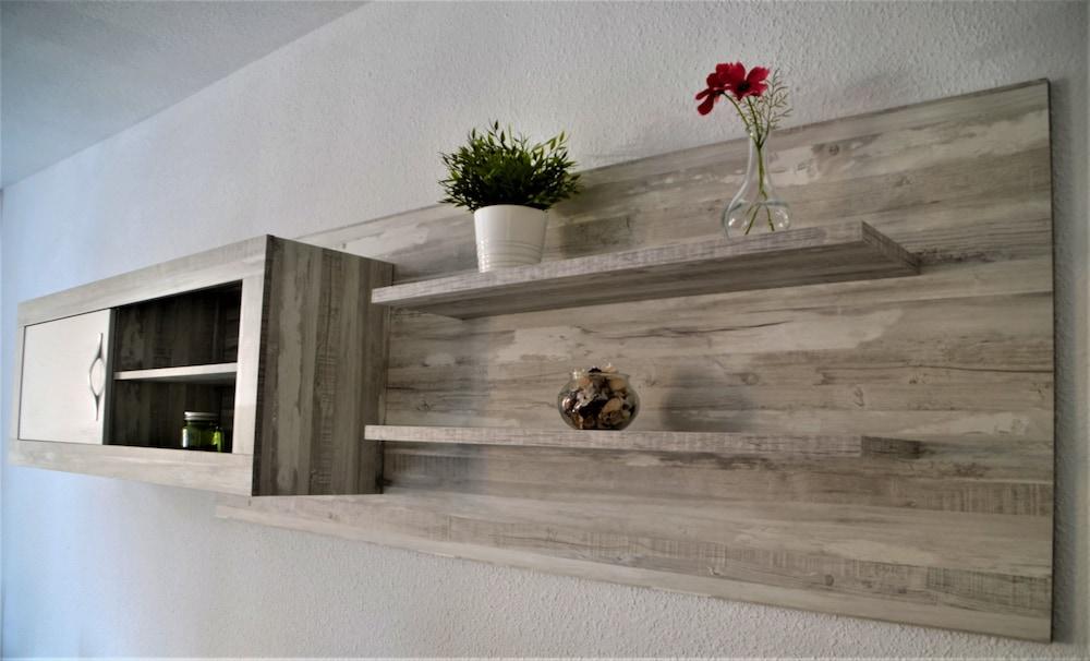 Marconi 3 - 4B by Beni4u