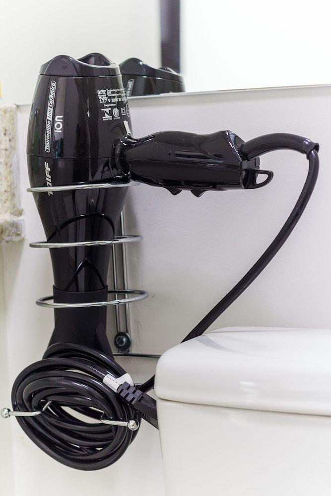 Estúdio charmoso e bem localizado