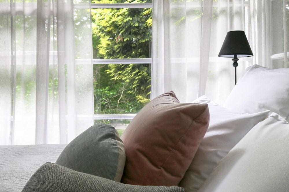 Morton Brae Luxury Cottage Sassafras