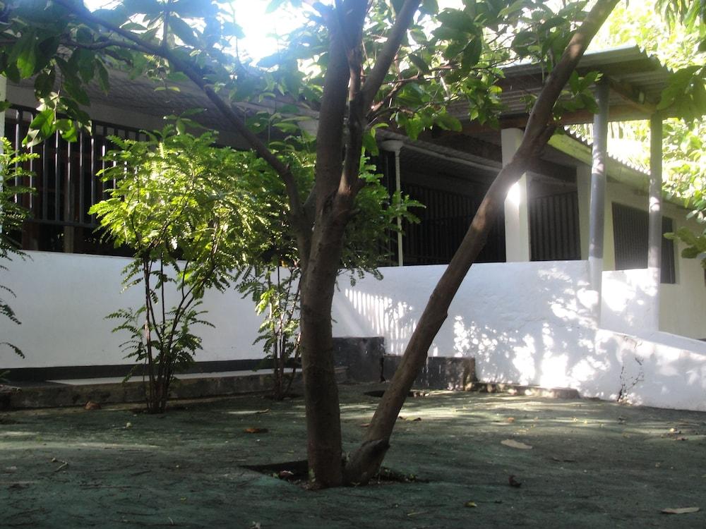 Kulama THE Lake Villa