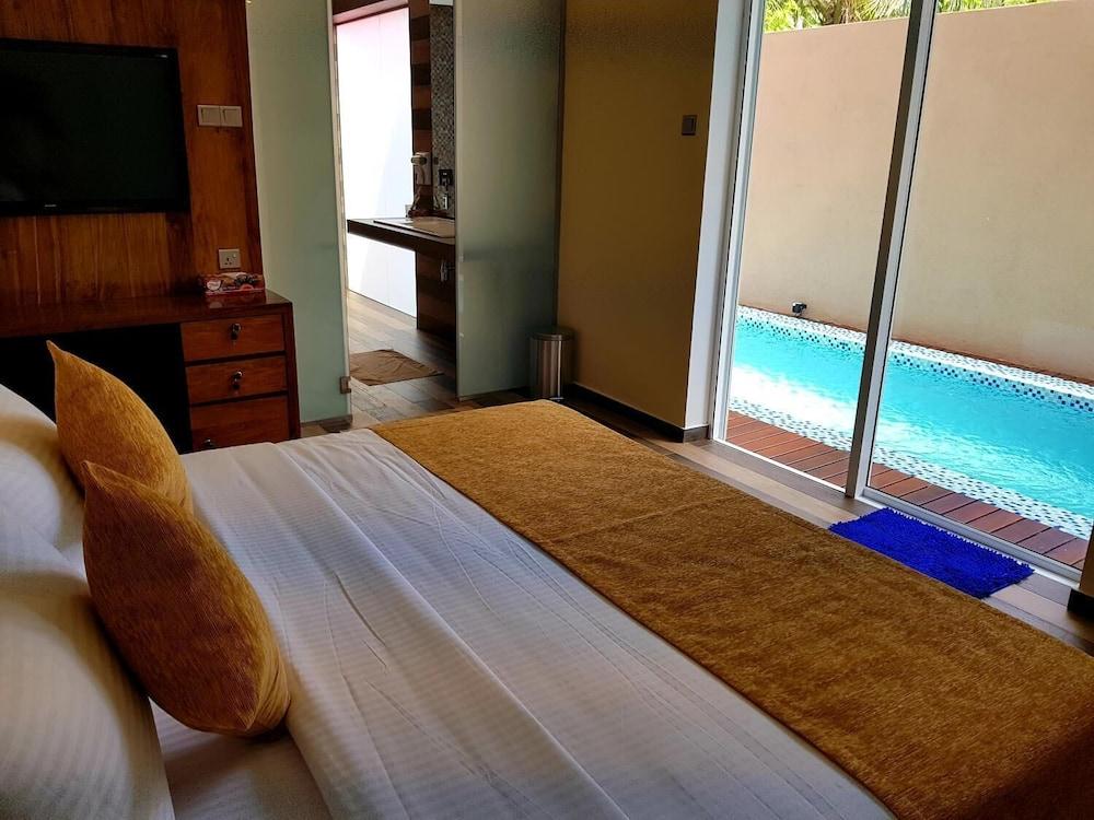 Kings Landing Unawatuna